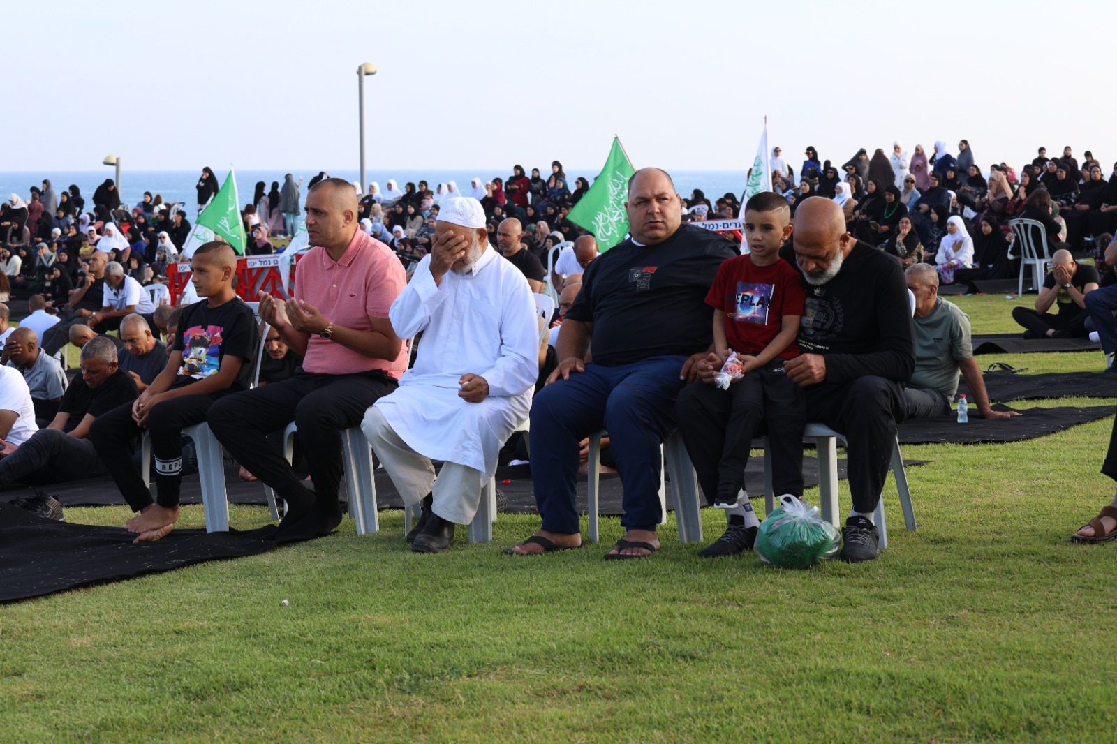 WhatsApp Image 2022-07-09 at 8.45.18 AM (1).jpeg